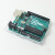 LOBOROBOT arduino单片机开发板UNO R3 意大利进口英文版主板智能小车机器人 B套餐：进阶套餐(含主板)