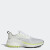 阿迪达斯 （adidas） Solarmotion 男士轻缓震无钉高尔夫球鞋 grey three / cloud white US 12(中国 46 2/3)
