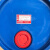于海 线切割液乳化液南特达兴牌DX-1胶桶装工作液 皂化油 包邮 广东省内1桶起单价