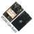 斑梨电子树莓派Pico RP2040摄像头开发板 板载1.14寸ST7789 LCD和蜂鸣器 PICO-Cam-B