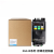 欧姆龙（OMRON）变频器3G3JZ-A4015 A4007 A4022 4037 AB007 02 3G3JZ-A4004(三相0.4KW)