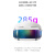 E4大朋一体机3D智能眼镜4k体感游戏机虚拟现实无线设备大朋e 大朋E4观影套装