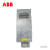 ABB变频器附件 ACS-BRK-C 制动选件 ACS510/ACS550/ACS580,C