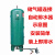 普霖乐  储气罐自动排水器不锈钢气泵空压机排水器防堵气动放水阀排水阀 自动排水器