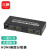 三吝 分配器二进二出HDMI2.0 4K@60Hz刷新率 高清视频分屏器  SLR-018