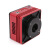 图谱工业相机IUA机器视觉短波近红外紫外线摄像头索尼USB镜头高清 紫外420万像素(2) / IUA4200KME