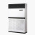 格力（GREE）10匹变频冷暖柜机 三相电商用空调RF28WPd/BNa 一价全包(含15米铜管)	