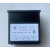 布头检测器REC-001布头检出器Td-05布头传感器 探头东庚染缸 整套(表+探头)