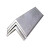 萨蒂扬  不锈钢角钢 不锈钢制品 一根六米 单位：米 20*20*2 一米价 