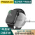 品胜（PISEN） iwatch无线充电器适用苹果手表1/2/3/4/5/6代S9 S8磁吸快充S7SE 【USB口】iWatch无线底座【1米】