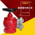 室内消防栓SN65旋转减压稳压SNW65－III型减压稳压栓3型2寸2.5寸 旋转减压消火栓SNZW65(2.5寸)