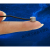 定制大洋传感器微型压力传感器测力小尺寸直径8mm高精度纽扣称重自动 0~3kg