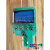 系列电极加湿器专用加湿主板程序板电1脑板显示板按键板 主板