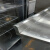 山泽（SAMZHE）不锈钢 工业操作台 隔 断 板 企业订单 个人勿拍