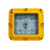 海洋王 ok-DGS71/127LW(B)-JN 矿用隔爆型LED巷道感应灯（含安装支架组件，网罩组件）