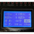 位置控制仪 制袋机控制器 XC-2006A控制器 通用 中英文 HD-2008D