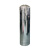 MEIGU MG不锈钢水处理过滤罐锰沙石英砂树脂软化罐多介质过滤器 Φ200*1100 MG0844 