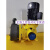 计量泵GM0330PQ1MNNPVC泵头GM0400/GM0500PQ1MNN计量泵