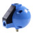 金固牢 HLP空压机油水过滤器 球形自动排水器 HAD20B 20*1/2 KZS-564