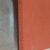 颖欢硅胶发泡板软垫耐高温海绵板密封板红色烫金板橡胶板压烫机硅胶垫1米*1米*5mm 红色硅胶垫 1米*1米*5mm 