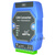 CAN转RS485/232/422转换器网关串口通信模块双向透传工业级MODBUS