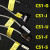 磁性开关D-C73  CS1-F CMSH CMSG CS1-U CMSJ CMSE/电子式 CMSJ030