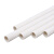 丰稚 PVC电工穿线管 B型线管 绝缘阻燃电工线管 中型 3.8米/根 20