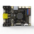 神器工具开发板比赛STM32达妙科技MC_Board robomaster电赛机器人 主控+BMI088+1.69TFT(含线)