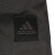 阿迪达斯 （adidas） 棉服男装冬季运动服梭织防风加厚保暖外套连帽夹克棉衣IP2537 BS0980黑色毛领可拆卸 L