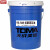 天成美加 TOMA YB-N46号抗磨液压油 工程机械液压油 通用液压设备 四季通用 16kg/18L/桶