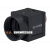 XC-HR50SONY工业CCD摄像机
