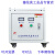 660v415v转380v变220v200v三相隔离变压器SG-10KVA20KW15kva干式 SG-30KVA/KW 415V变380V