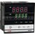 欣灵HB901-FK-M*AN 温控仪 高精度智能温度控制器 PI
