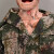 锦诺安 营级旅级卫勤模拟训练平台战救模拟器材 野战基础伤情模拟人