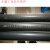 环琪管UPVC管DIN工业SCH80美标管PVC管GB国标管UPVC化工管道水管 美标DN2533.m