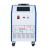 蓄电池智能放电仪 自动测试仪 检测仪 电池评估设备 380V20A电力银行UPS使用