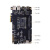 ALINX FPGA开发板XILINX A7 Artix7 XC7A100T 200T PCIE验证 AX7103 开发板 AN9767 DA套餐