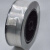 铝焊条铝合金氩弧焊丝ER5356铝镁4043铝硅1070纯激保焊机焊接 ER4047气保焊-1.0mm-7公斤一盘