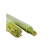细穿孔机电极丝线切割配件紫阳黄铜管打孔机电极管铜棒0.1/3mm 定制尺寸