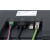 西门子（SIEMENS）S7-200SMART触摸屏6AV6648-0CC11/CE11/DC11/ 6AV6648-0DC11-3AX0