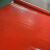 PVC阻燃地垫防水塑料裁剪地毯防滑垫室内外加厚耐磨防滑地板垫子 灰色方格纹 厚度1.3毫米左右 0.9米宽度*5米长度