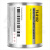 铭层 弹性粘橡胶 海绵保温材料胶粘剂 碳纤维尼龙ABS塑料粘合剂 TS-8102（900Ml/罐） 一个价
