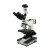 BM彼爱姆 BM-53XCD正置金相显微镜