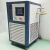 FACEMINI cn-56 高低温循环装置加热降温一体高低温循环槽高低温循环机 GDSZ-100/80