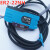 ER2-22NH ER2-22H 22HP光纤放大器传感器代FS-N18N ER2-22N