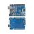 昊耀 For-arduino单片机开发板 UNO-R3开发板套件 ATmega328P单片机模块  UNO R3改进版开发板（送排针/数据线）