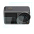 Xiqkio适用于大疆Action 3钢化膜 osmo灵眸运动相机屏幕保护贴膜配件 2套装 用于大疆Action 3