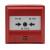 诺恒泰泰和安消火栓按钮TX3153/3152编码型报警按钮消火栓按钮3152 TX3152消火栓按钮不含底座