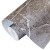 地板革水泥地直接铺加厚耐磨防水瓷砖地胶垫纸pvc地板贴自粘定制 加厚牛津款-J107棕木纹 一件=20平方