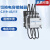 CHNT/正泰 切换电容接触器CJ19-4311可选电压 380V
